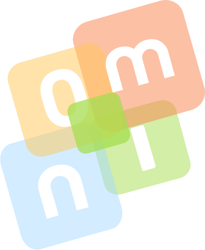 pm3 omni boxes