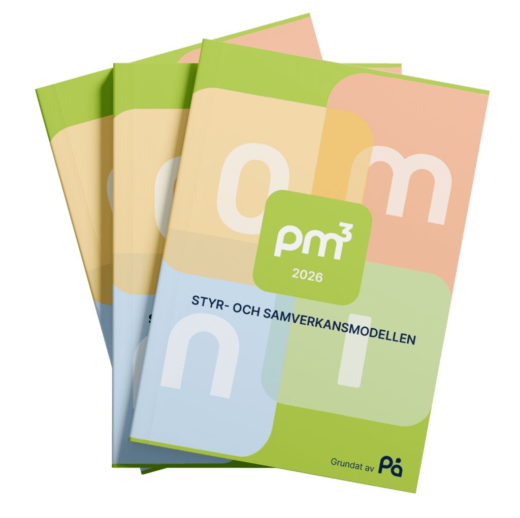 pm3 2026 pm3 omni book flera mockup