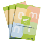 Om pm3 - pm3