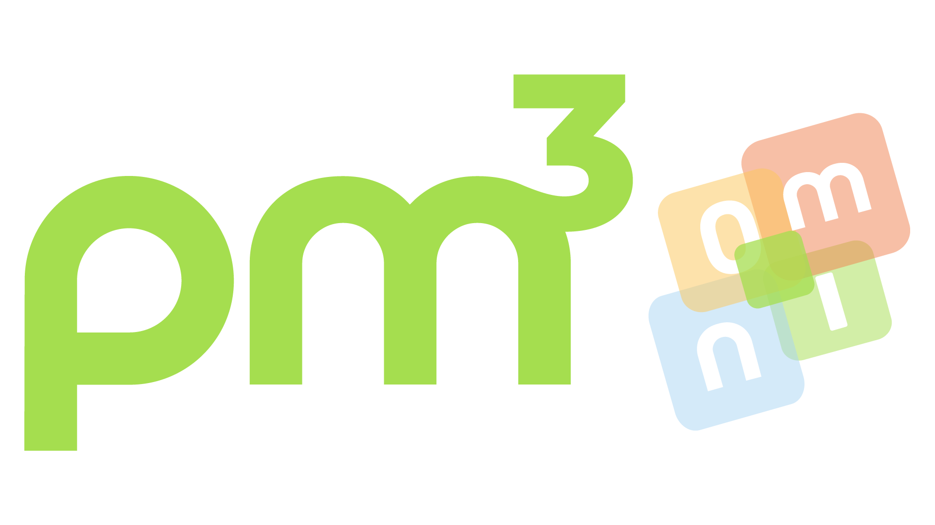 Hem - pm3
