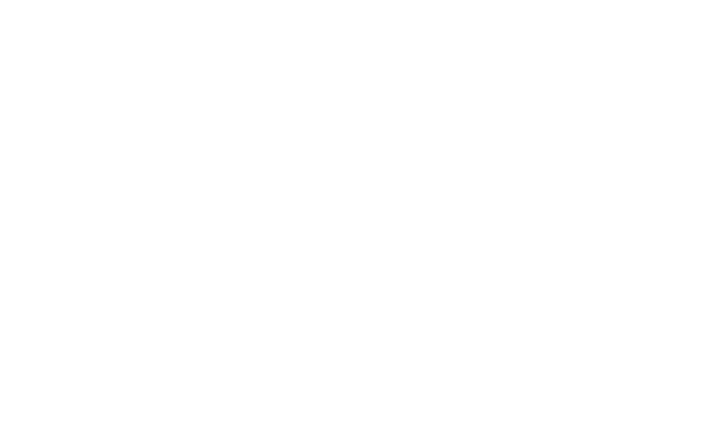 Hem logo pm3 vit